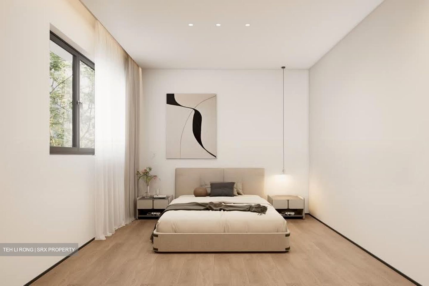 Opera Estate (D15), Terrace #587173891